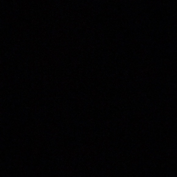 isabel_juarez69